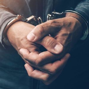 Hong Kong and Macao Police Nab Four More Suspects in JPEX Crypto Platform Scam