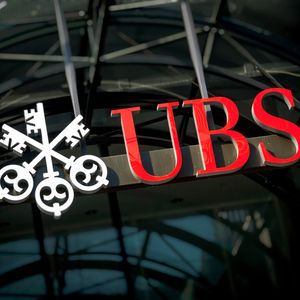 Today in Crypto: UBS Launches Tokenized Money Market Fund Pilot on Ethereum, $8BN was a 'Rounding Error' to SBF
