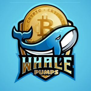 Free Crypto Signals Group Crypto Whales Pumps on Fire as Subscribers Surpass 25,000
