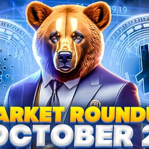 Bitcoin Price Prediction as BTC Blasts Up 8% – Is a New Bull Market Starting?