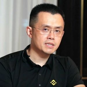 Binance CEO Changpeng Zhao Faces Class-Action Lawsuit Over Alleged Role in FTX's Collapse