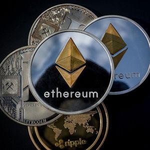 US SEC's Ethereum ETF Approval Officially Confirms Its Non-Security Status, Says Former CFTC Chairman