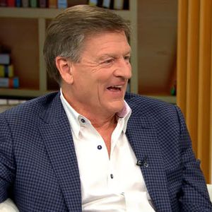 Biographer Michael Lewis Exposes Management Failings and Missing Billions at FTX