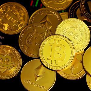 CFTC Chair Clashes with SEC's Gensler, Argues Majority of Crypto Should Be Seen as Commodities
