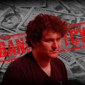 Sam Bankman-Fried in the Dock: A Deep Dive into FTX's Bankruptcy and Alleged Crypto Fraud