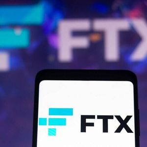 Suspicious Activity: FTX Hacker Moves 22,500 ETH Worth $37 Million – What's Going On?