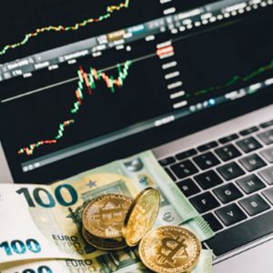 Royal Thai Police Retrieves $277 Million From Fraudsters With Binance’s Help
