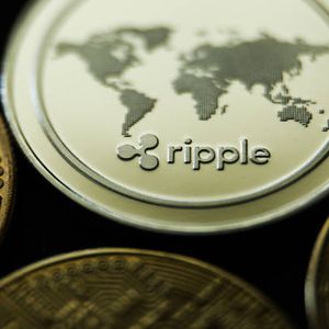 Crypto Platform Ripple Joins Growing List of MPI License Holders in Singapore