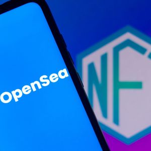 OpenSea Unveils OpenSea Studio to Help Creators Easily Launch NFT Projects