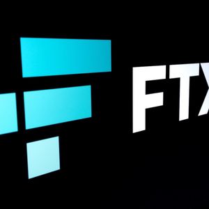 FTX's $500 Million Investment in OpenAI Rival Offers Hope for Creditors as Anthropic Eyes $2 Billion Funding from Google