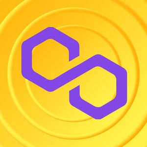 Is It Too Late to Buy Polygon? MATIC Price Shoots Up 11% and This Lesser Known Crypto May Be Next to Explode