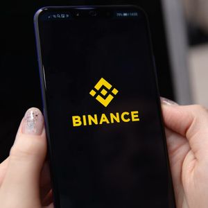 Binance Russian Users Are Moving to Other Platforms, Not Just CommEx: Report