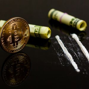 Investigator Alleges Drug Cartel Links to Tron and Ethereum Crypto Wallets — Here's What You Need to Know