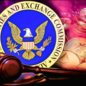 Decoding the SEC’s Stance on Crypto: An Exclusive Interview with Brandon Zemp