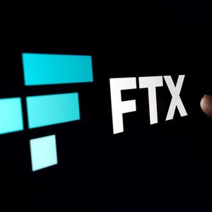 Sam Bankman-Fried Changed the Rules for FTX Employees When SRM Token Shot Up in Value – Here's What Happened