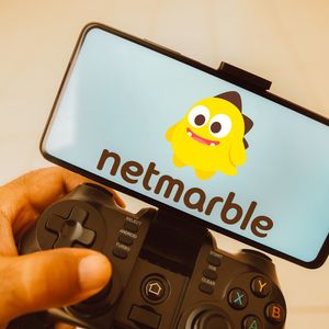 South Korean Gaming Giant Netmarble Affiliate to List Coin on Japanese Exchange