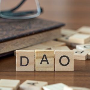 Hong Kong Crypto Exchange JPEX Launches DAO Stakeholder Dividend Plan Amid Scandal and Arrests