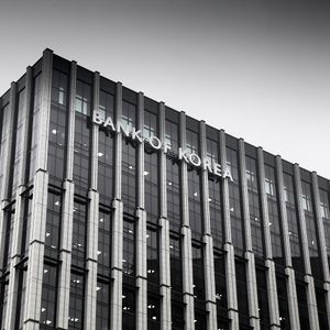 South Korean Central Bank Sets ‘Real-World’ CBDC Pilot Date