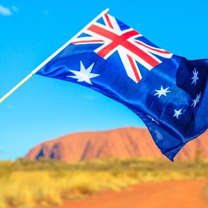 South Australian Police Seizes $1.5M in Crypto From Man Charged With Drug Trafficking