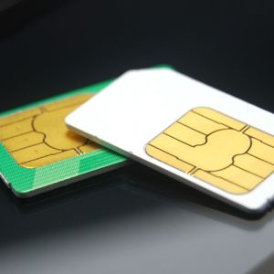 Scammer Makes Off Around $400K in 24 Hours by Targeting Friend.tech Users Through SIM Swapping Scams