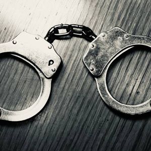 Singapore Police Officially Confirm “36-Year-Old Man” Arrested Connected to Crypto Hedge Fund 3AC