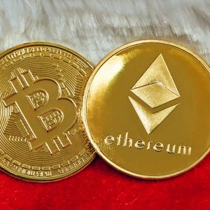 K33 Research Advises Shifting Focus from Ether to Bitcoin Amid ETF Debut