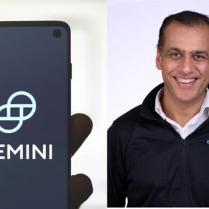 Exclusive: India Will Be Core Hub for Web3 Innovation, Says Gemini APAC CEO