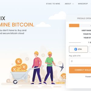 OKX Announces Margin Trading And Perps Launch for Wall Street Memes – Time to Buy Before Price Explosion?