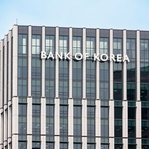 South Korea's Central Bank to Test Wholesale CBDCs in New Partnership – Here's What You Need to Know