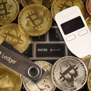 Leading Hardware Wallet Maker Ledger to Lay Off 12% of Work Force – When Will the Crypto Winter End?