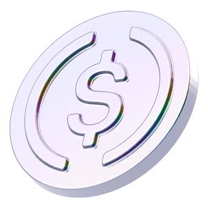 Burnt Announces Mainnet Launch With USDC Native Currency Support