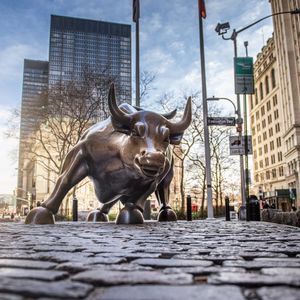 Here's What Wall Street Doesn't Want You to Know About the New $4 Million AI Crypto Project – Next Big Thing?