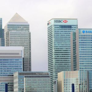 New BIS Plan Mandates Banks to Disclose Crypto Holdings
