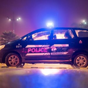 Mastermind Behind India's $24 Million Crypto Fraud Flees Country
