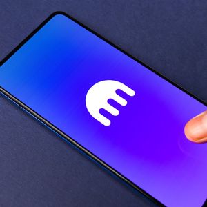 Kraken Announces Acquisition of Coin Meester B.V. in Move Towards European Expansion