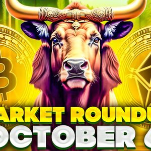 Bitcoin Price Prediction: BTC Up 2% Amid BitMEX CEO's $750K Prediction, El Salvador Mining & Blackrock ETF