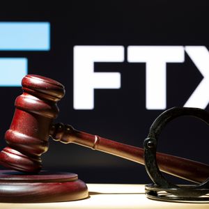 No Longer Bulletproof: Former FTX Employee Gives Damning Testimony against Sam Bankman-Fried