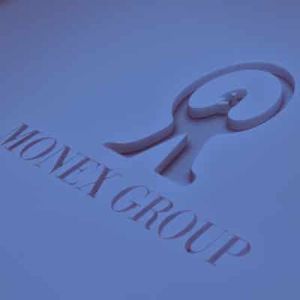 Japan's Largest Crypto Exchange Operator Monex Seals Deal with Telecoms Giant NTT Docomo