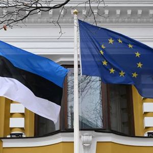 Estonian Crypto Firms Engage in ‘Massive-Scale’ Fraud and Aid Russia Evade Sanctions: Report