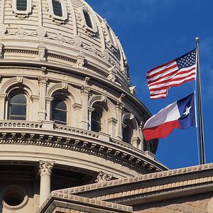 Texas Securities Board Targets Fraud Crypto Project Touting Ties With Russian Government