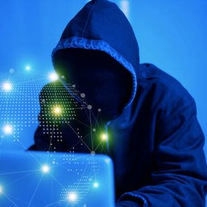 Elliptic Report Reveals $7 Billion in Crypto Laundering via DEXs and Bridges