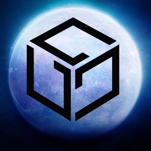 Is GALA Going to Zero? GALA Price Suddenly Drops 8% With $500 Million Volume as New Meme Coin Raises $300,000