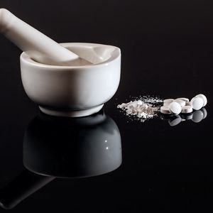 U.S. Treasury Targets Crypto Wallets Linked to Illegal Fentanyl Trade – Here's What You Need to Know