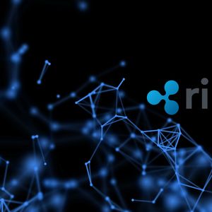 Ripple in Preliminary Talks with Australian Freight & Trade Alliance for Future Partnership