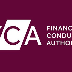 Crypto Custody Firm Komainu Receives Custodial Approval from UK's FCA