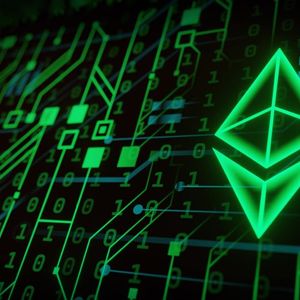 JPMorgan Report: Ethereum's Centralization Increased Post Merge and Shanghai Upgrades