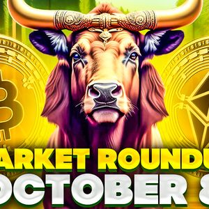 Bitcoin Price Prediction as BTC Faces Crucial $28,500 Threshold – Will it Break Through to Higher Ground?