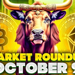 Bitcoin Price Prediction: BTC Stabilizes at $27,800: OpenAI CEO Praises BTC; Putin Forewarns US Dollar Collapse