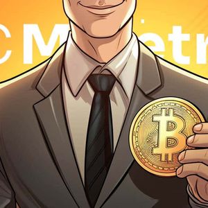 Crypto Experts are Accumulating This New Bitcoin Project Before it Lists on Exchanges – Here's Why