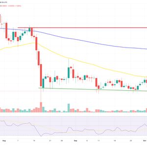 Dogecoin Price Prediction as Hopes for $1 Linger – Is a Bull Market on the Horizon for DOGE?